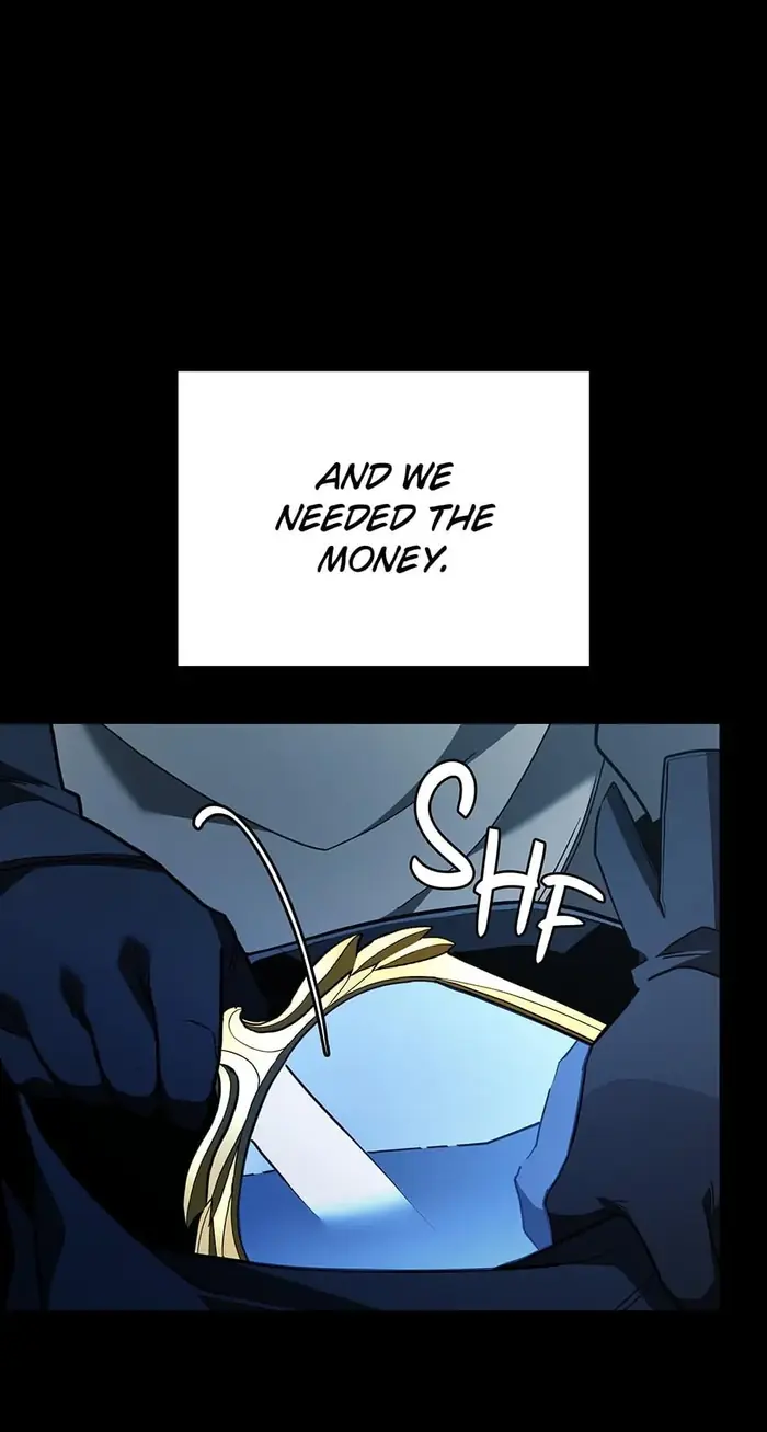 The Beginning After the End Chapter 176 image 016_optimized
